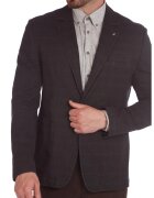 W Wegener Sacou barbati Jack 6628 maro - - Maro