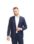 W Wegener Sacou barbati Jacket Nelson-s 52187
