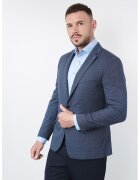 W Wegener Sacou barbati Nelson-S 53672