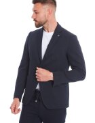 W Wegener Sacou barbati Wegener Jacket Jack-Jersey 670075