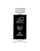 WADI AL KHALEEJ Apa de Parfum Ameer al Layl Silver - Femei - 100 ml