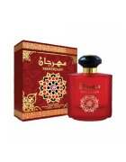 WADI AL KHALEEJ Apa de parfum arabesc - MAHERJAAN - Femei -100 ml
