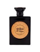 WADI AL KHALEEJ Apa de parfum arabesc - TA HAYATI - Unisex - 100 ml