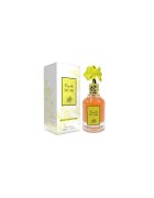 WADI AL KHALEEJ Apa de parfum arabesc - VANILLA MUSK - Femei - 100 ml