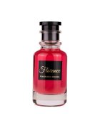 WADI AL KHALEEJ Apa de Parfum Florance Fragrance Deluxe - Femei - 100 ml