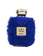 WADI AL KHALEEJ Apa de parfum Loa Loa - Unisex - 100 ml