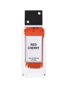 WADI AL KHALEEJ Apa de Parfum Red Cherry - Femei - 100 ml