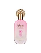 WADI AL KHALEEJ Apa de Parfum Sabaya - Femei - 100 ml