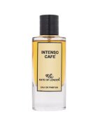 WADI AL KHALEEJ Intenso Cafe 100ml - Apa de Parfum - unisex