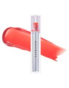 Wakemake Luciu de buze cu stralucire naturala si hidratare intensa - Dewy Gel Glow - #03 Chili Up