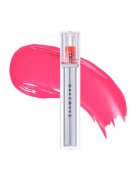 Wakemake Luciu de buze cu stralucire naturala si hidratare intensa - Dewy Gel Glow - #06 Peony Fizz