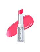 Wakemake Luciu de buze gel cu efect de stralucire naturala - Dewy Gel Glaze Stick - #03 Coolish Berry