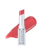 Wakemake Luciu de buze gel cu efect de stralucire naturala - Dewy Gel Glaze Stick - #07 Autumn Glaze