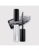 Wakemake Serum pentru gene Strong Black Tinting Lash - 7.5g