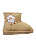 Walt Disney Ghete fara inchidere cu Frozen - Maro camel