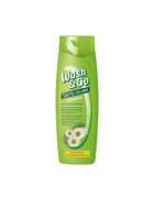 WashGo Sampon 675 ml - Uscat
