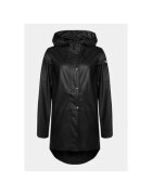 Weather Report Geaca dama - 303446949 - Poliester - Negru - Negru