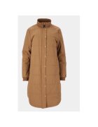 Weather Report Geaca dama - 303447564 - Nylon - Maro - Maro