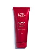 Wella Care Professional Balsam de reparare si hranire in profunzime cu AHA & Omega 9 pentru par deteriorat - Pasul 2 Wella Professionals Ultimate Repair Deep Conditioner - 200 ml
