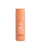 Wella Care Professional Balsam hidratant fara clatire Wella Professionals Invigo Nutri-Enrich Wonder Balm pentru par uscat si deteriorat - 150 ml