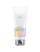 Wella Care Professional Balsam Wella Professionals Color Motion pentru mentinerea culorii - hidratare si stralucire - 200 ml