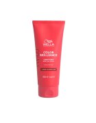 Wella Care Professional Balsam Wella Professionals Invigo Color Brilliance Coarse pentru par vopsit cu fir gros - 200 ml