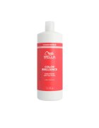 Wella Care Professional Balsam Wella Professionals Invigo Color Brilliance Fine/Normal pentru par vopsit cu fir subtire/normal - 1000 ml