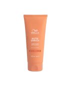 Wella Care Professional Balsam Wella Professionals Invigo Nutri-Enrich intens nutritiv pentru par uscat si deteriorat - 200 ml