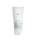 Wella Care Professional Balsam Wella Professionals Nutricurls Waves & Curls Detangling Conditioner pentru par cret si ondulat - 200 ml