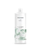 Wella Care Professional Balsam Wella Professionals Nutricurls Waves pentru par ondulat - 1000 ml