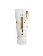 Wella Care Professional Balsam Wella Professionals Oil Reflections pentru par neted si stralucitor - 200 ml