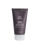 Wella Care Professional Crema de protectie a pielii in timpul vopsirii Wella Professionals Color Service Skin Protection Cream - 75 ml