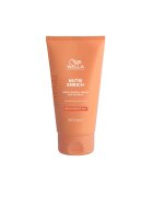 Wella Care Professional Crema hidratanta fara clatire Wella Professionals Invigo Nutri-Enrich Frizz Control Cream pentru par uscat - 150 ml