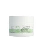 Wella Care Professional Masca de par Wella Professionals Elements Renewing cu ingrediente naturale - 150 ml