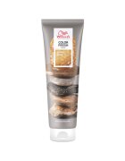 Wella Care Professional Masca pentru par Wella Professionals Color Fresh 150 ml - Auriu