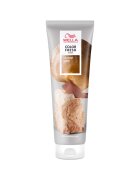 Wella Care Professional Masca pentru par Wella Professionals Color Fresh 150 ml - Caramel