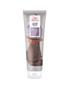 Wella Care Professional Masca pentru par Wella Professionals Color Fresh 150 ml - Lila