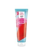 Wella Care Professional Masca pentru par Wella Professionals Color Fresh 150 ml - Roz deschis perlat