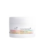 Wella Care Professional Masca Wella Professionals Color Motion+ pentru par vopsit de mentinere a culorii si fortifiere - 150 ml