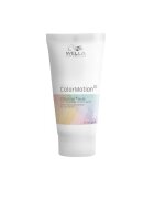Wella Care Professional Masca Wella Professionals Color Motion+ pentru par vopsit de mentinere a culorii si fortifiere - 30 ml