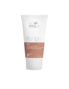 Wella Care Professional Masca Wella Professionals Fusion de reparare pentru par deteriorat - 30 ml