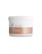 Wella Care Professional Masca Wella Professionals Fusion de reparare pentru par deteriorat - 500 ml