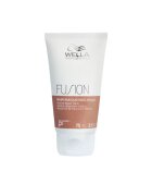 Wella Care Professional Masca Wella Professionals Fusion de reparare pentru par deteriorat - 75 ml