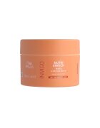 Wella Care Professional Masca Wella Professionals Invigo Nutri-Enrich intens nutritiva pentru par uscat si deteriorat - 150 ml