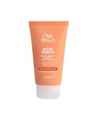 Wella Care Professional Masca Wella Professionals Invigo Nutri-Enrich intens nutritiva pentru par uscat si deteriorat - 75 ml
