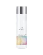 Wella Care Professional Sampon Wella Professionals Color Motion - 250 ml