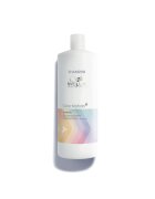 Wella Care Professional Sampon Wella Professionals Color Motion+ pentru par vopsit de mentinere a culorii si fortifiere - 1000 ml