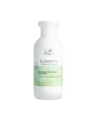 Wella Care Professional Sampon Wella Professionals Elements Calming pentru scalp uscat si sensibil - 250 ml