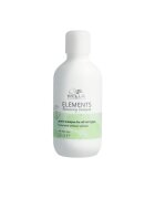 Wella Care Professional Sampon Wella Professionals Elements Renewing cu ingrediente naturale - 100 ml