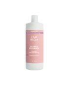 Wella Care Professional Sampon Wella Professionals Invigo Blonde Recharge pentru neutralizarea tonurilor de galben - 1000 ml